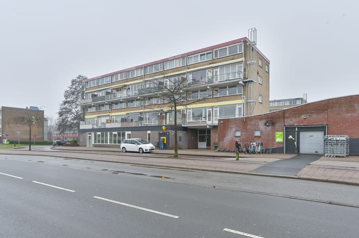 Photo 44 of Sperwerlaan 139