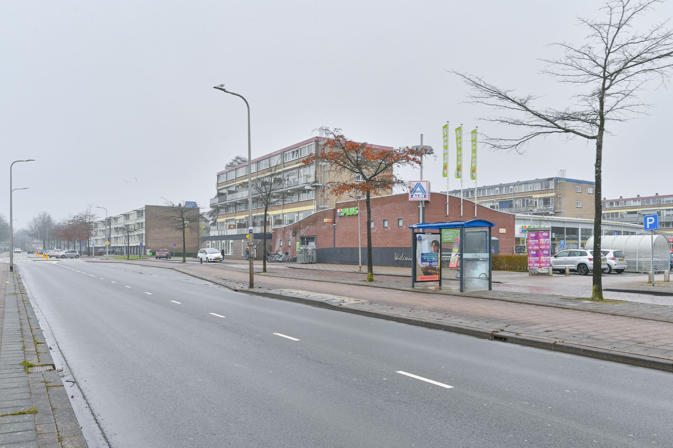 Photo 45 of Sperwerlaan 139