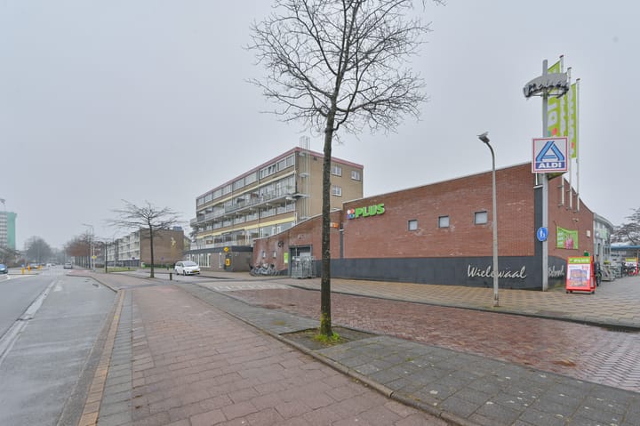 Photo 46 of Sperwerlaan 139