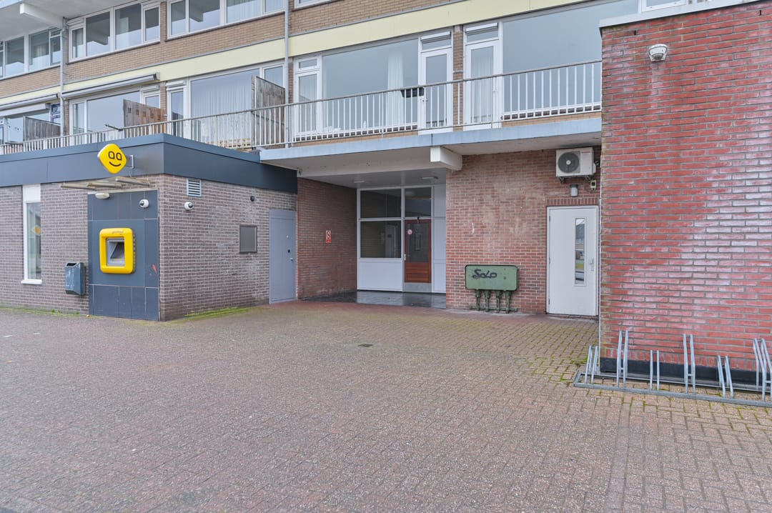 Photo 47 of Sperwerlaan 139