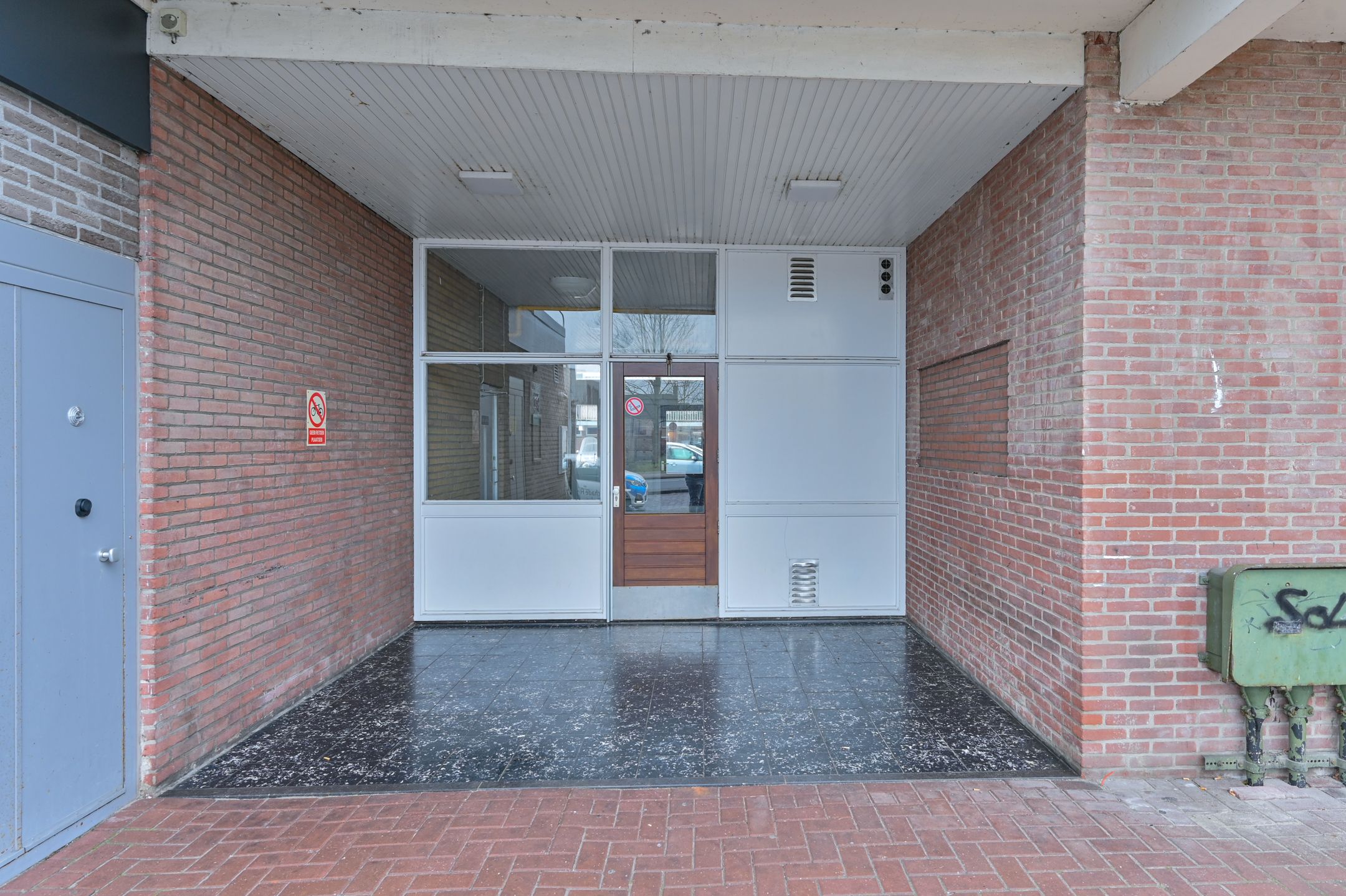 Photo 48 of Sperwerlaan 139