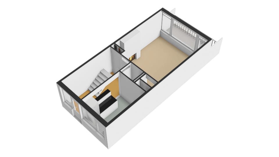 Photo 52 of Sperwerlaan 139