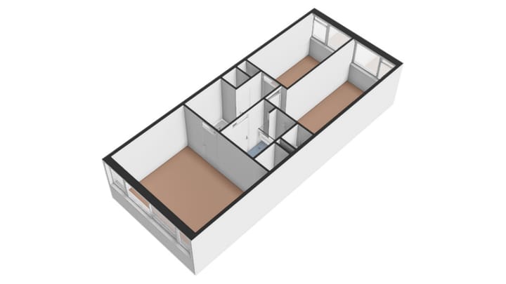 Photo 54 of Sperwerlaan 139