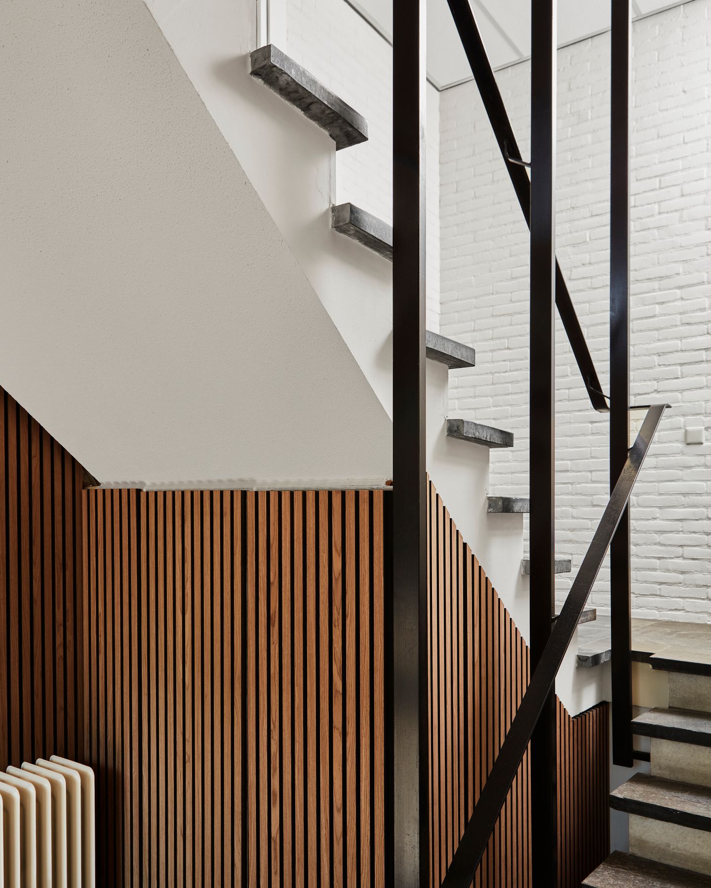 View photo 2 of Ellermanstraat 18-B