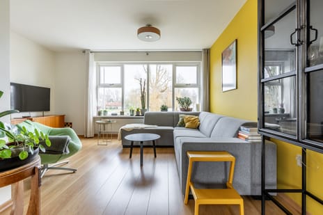 Zomervaart 214 secondary image