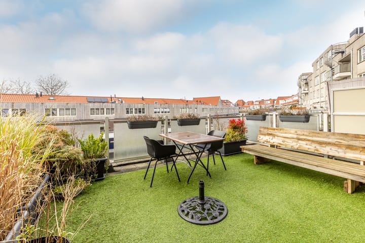 Foto 4 van Zomervaart 214