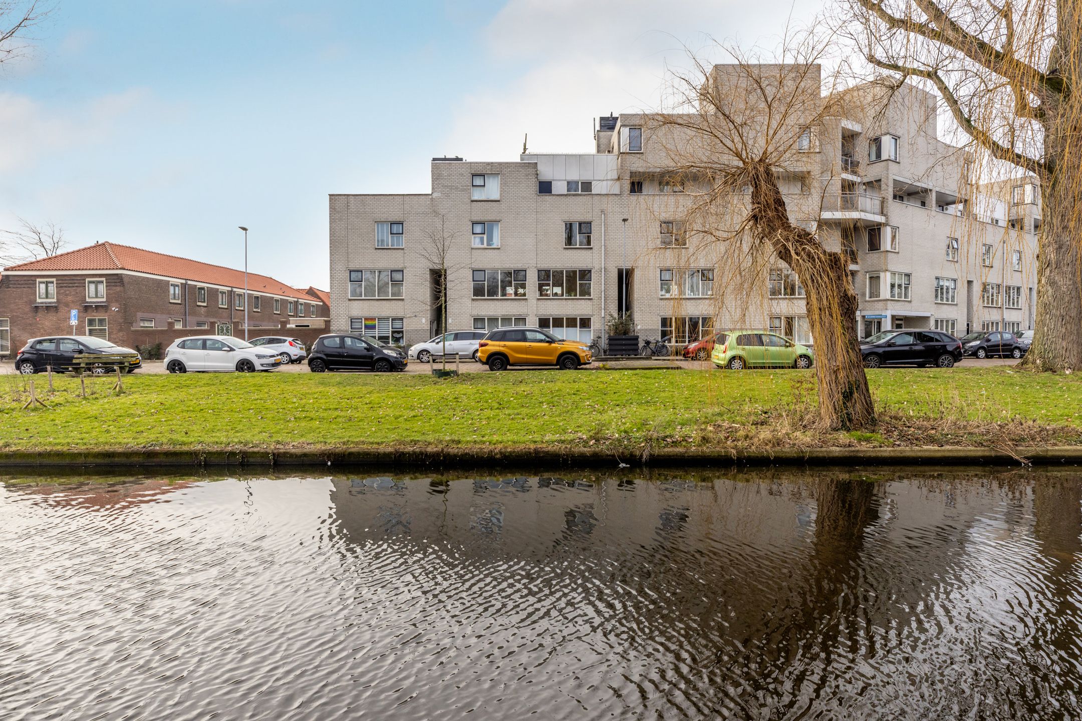 Foto 6 van Zomervaart 214