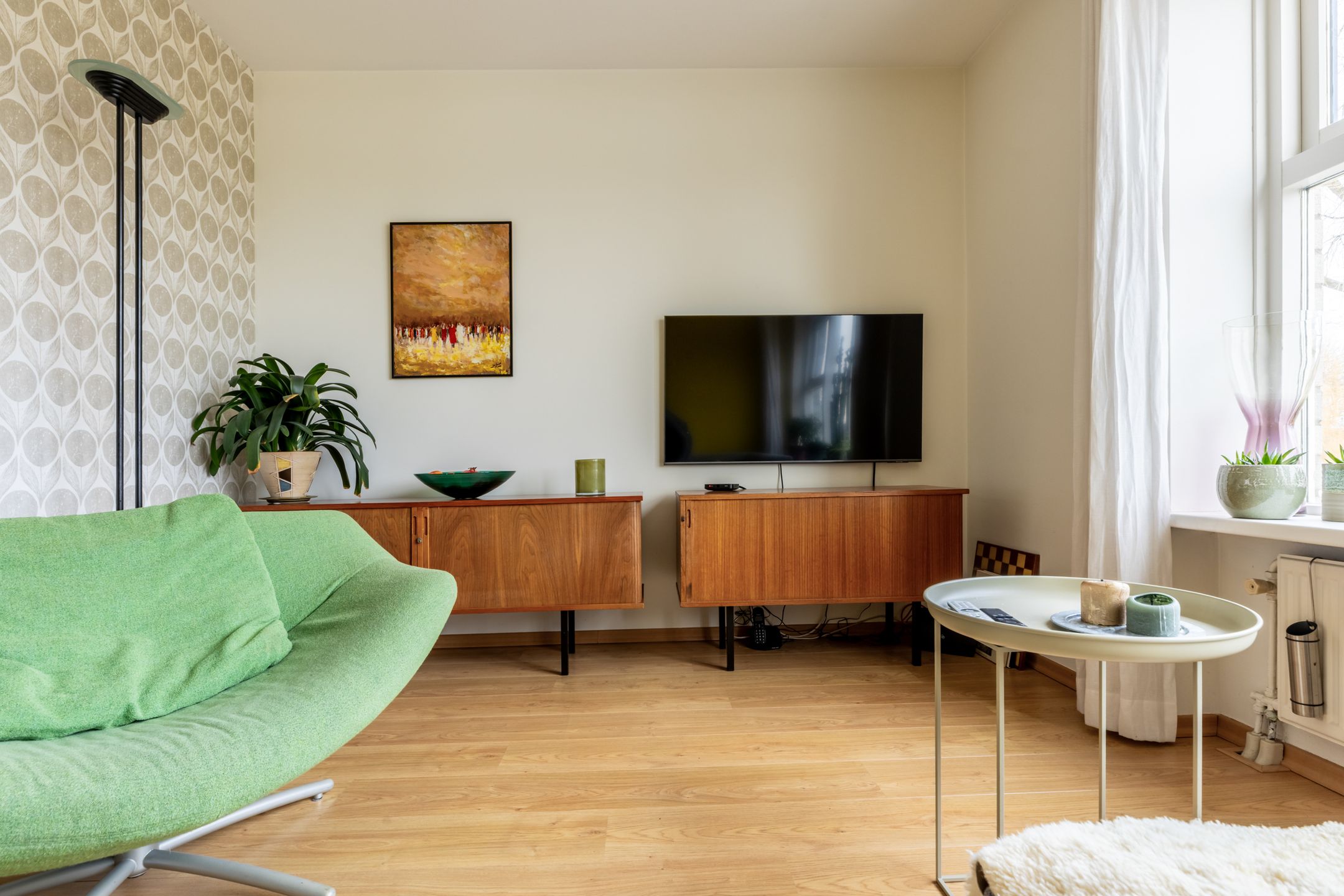 Foto 9 van Zomervaart 214