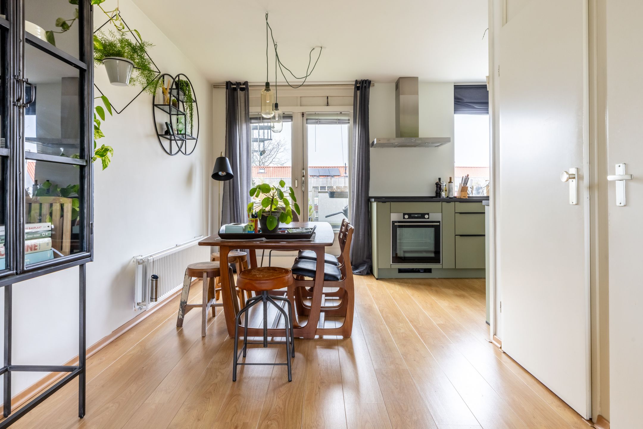 Foto 12 van Zomervaart 214