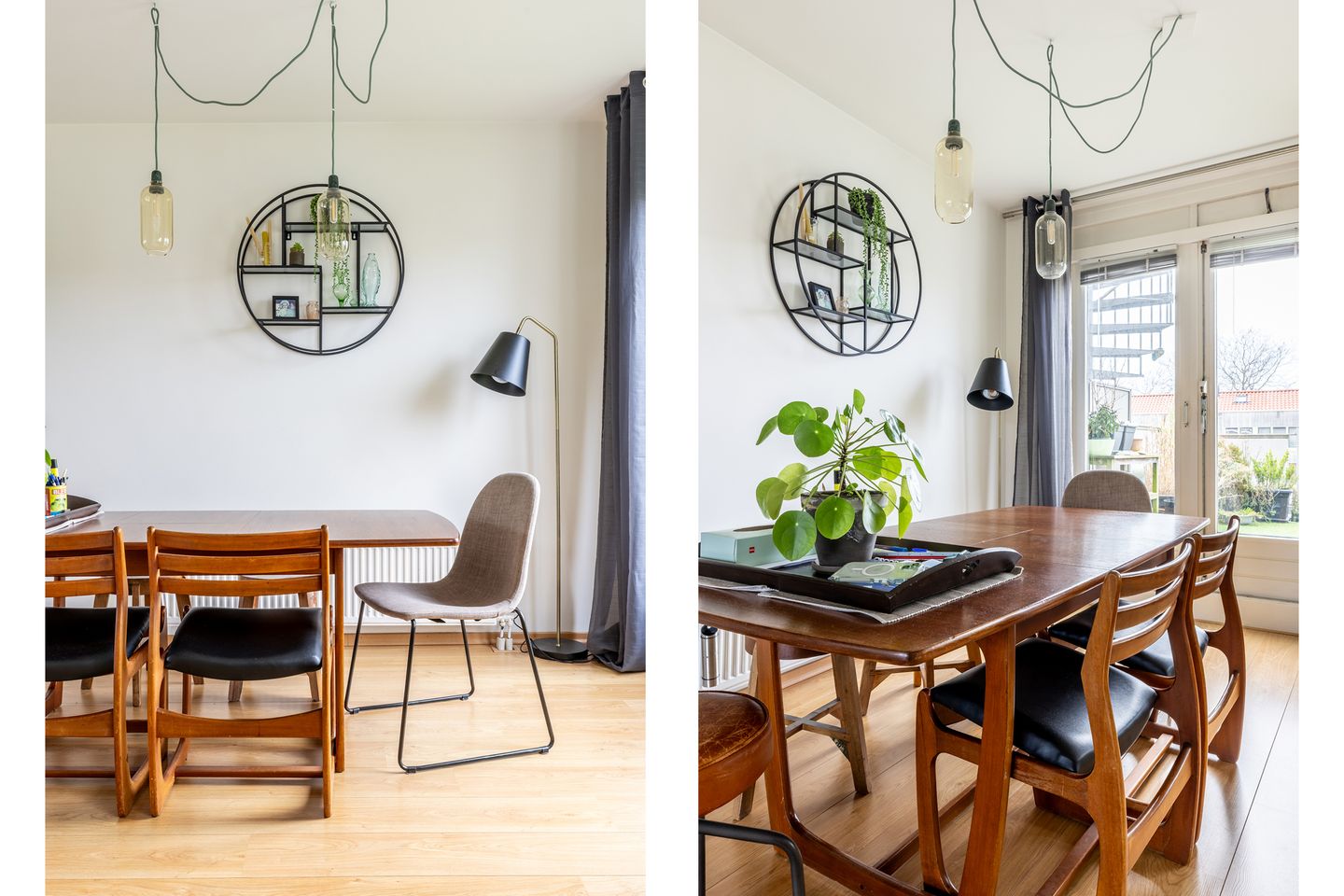 Foto 14 van Zomervaart 214