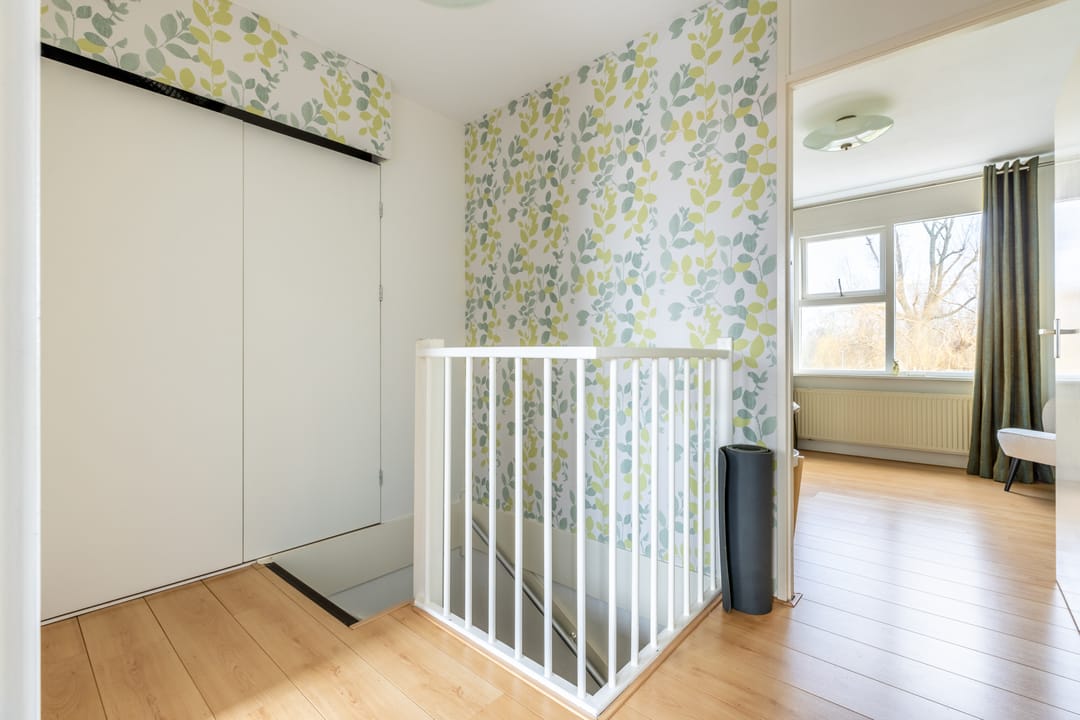 Foto 17 van Zomervaart 214