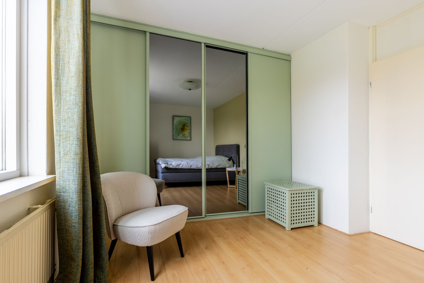 Foto 19 van Zomervaart 214