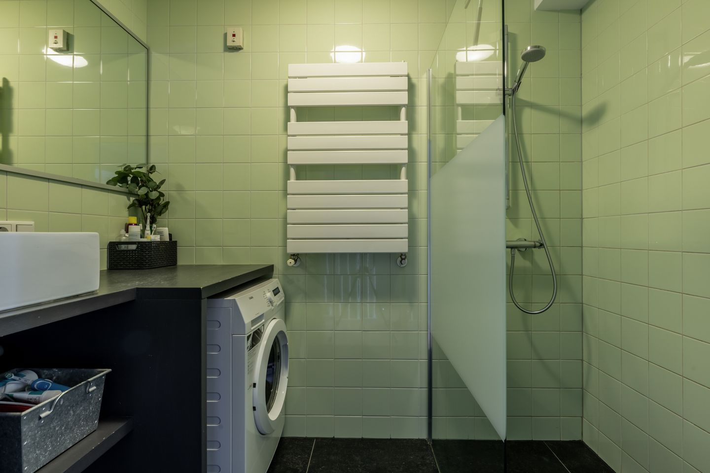 Foto 20 van Zomervaart 214