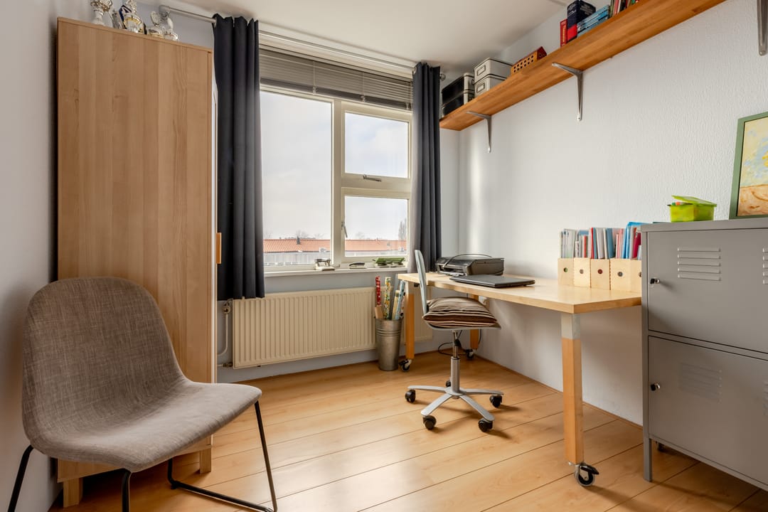 Foto 22 van Zomervaart 214