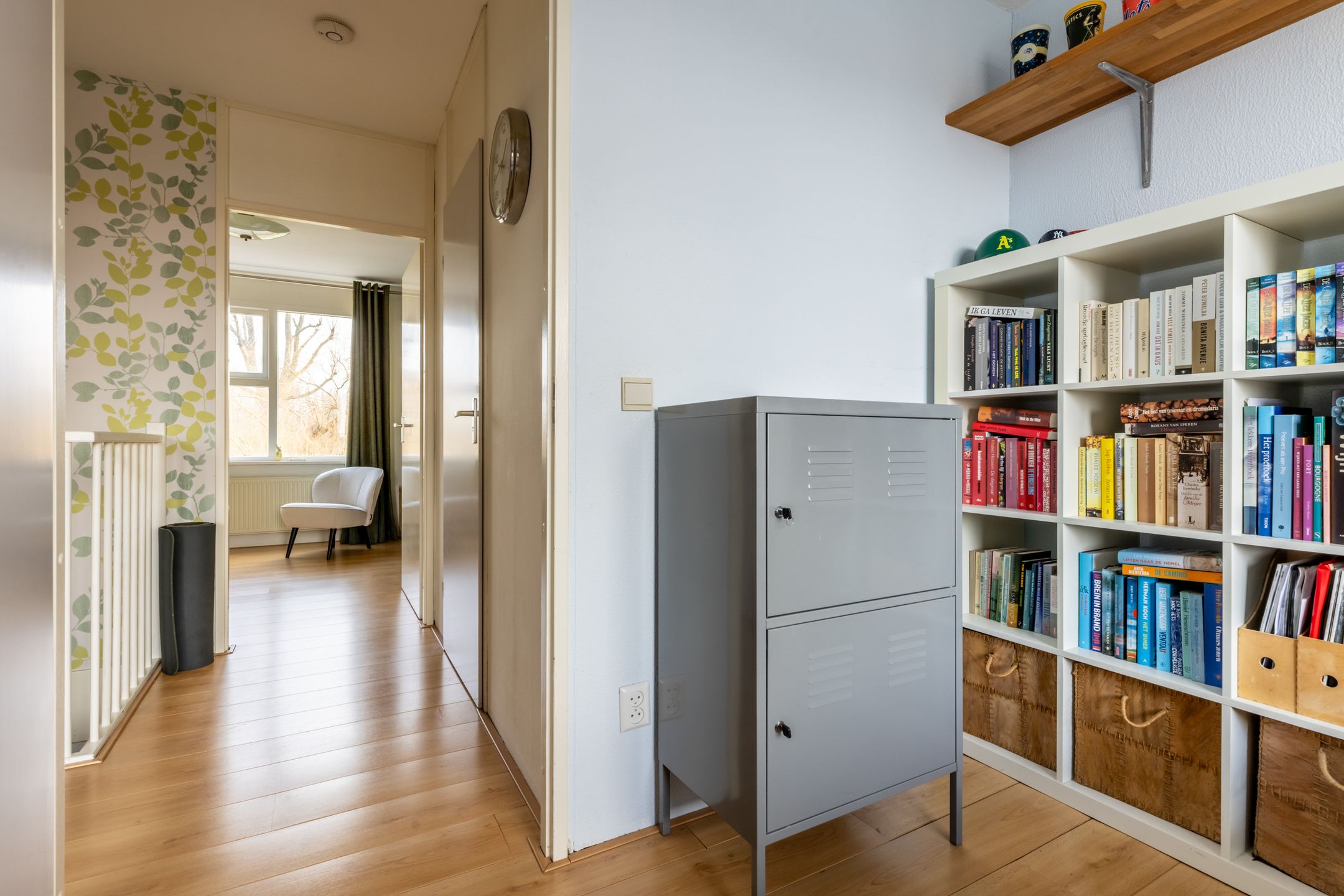 Foto 24 van Zomervaart 214