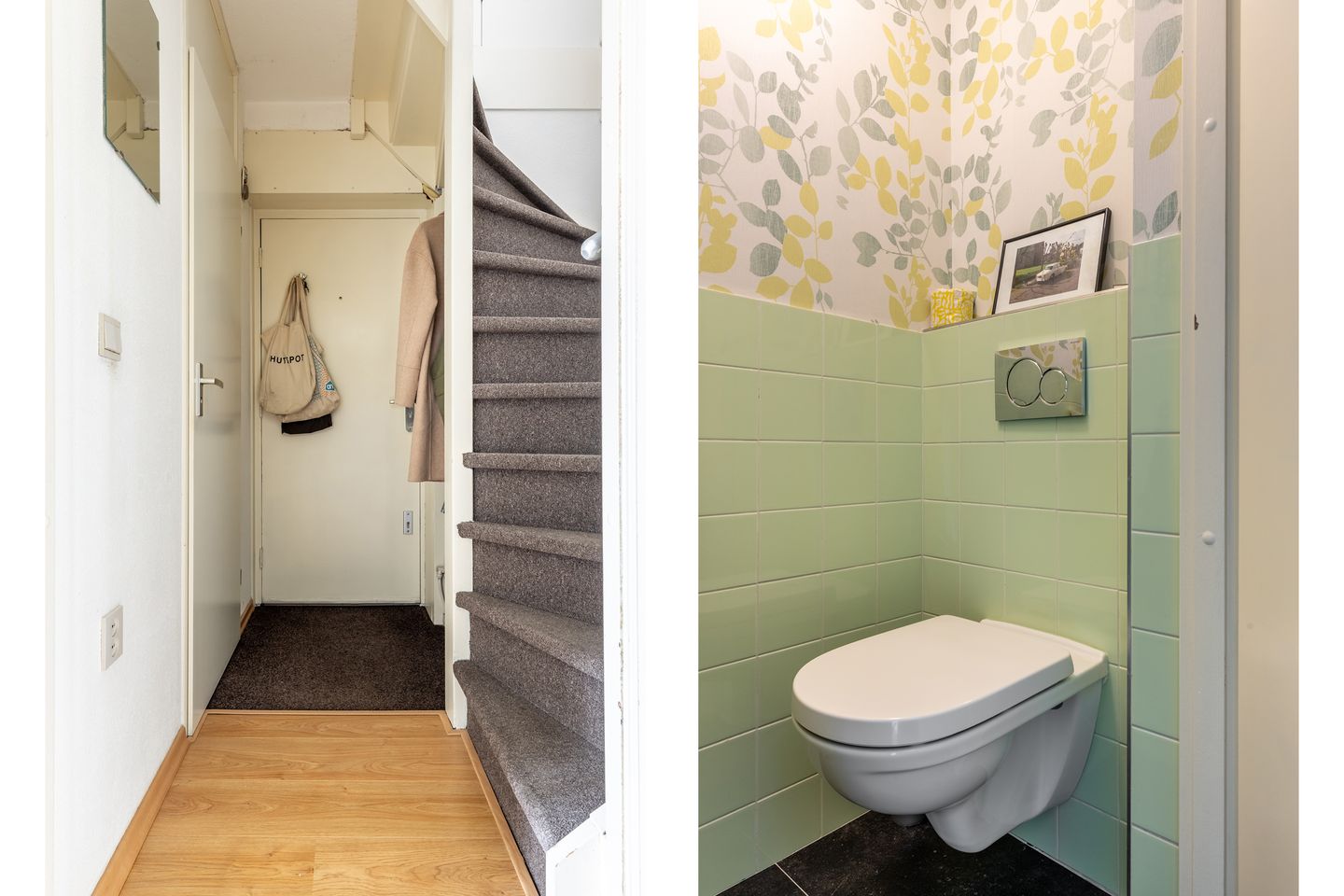 Foto 25 van Zomervaart 214