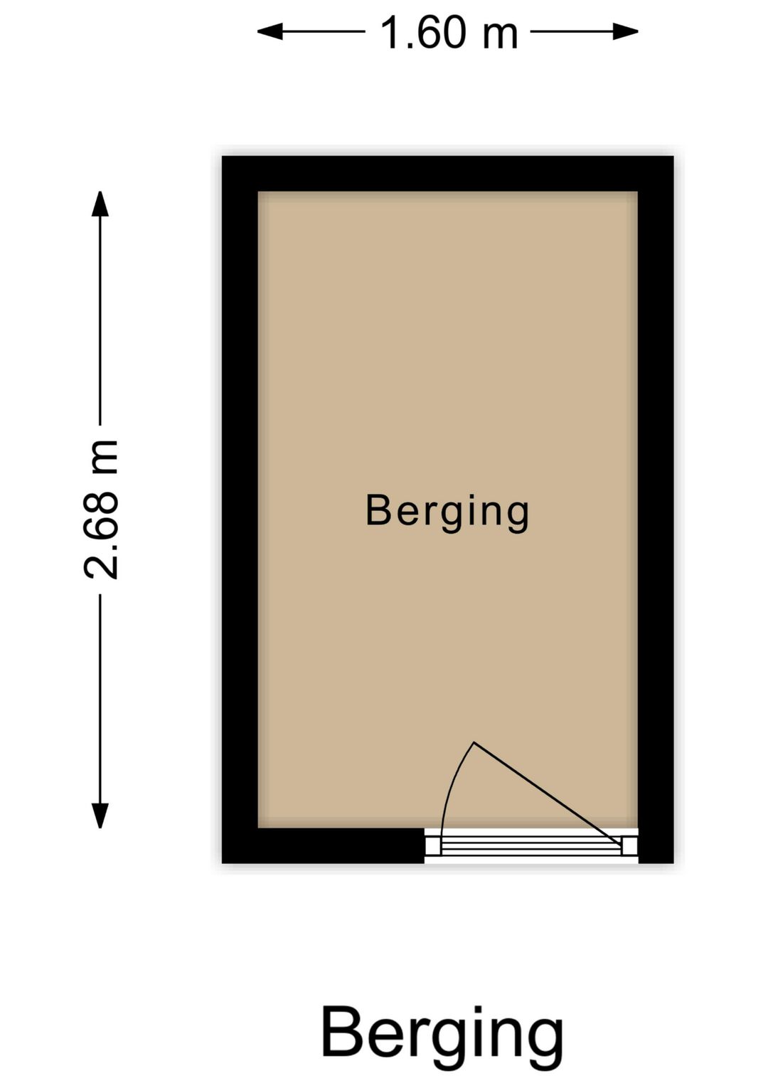 Foto 31 van Zomervaart 214