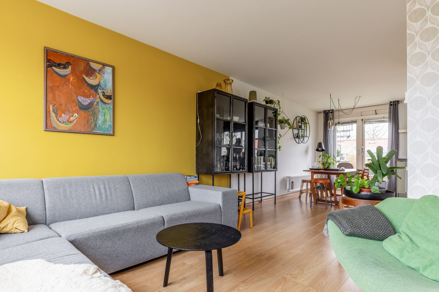 Foto 10 van Zomervaart 214