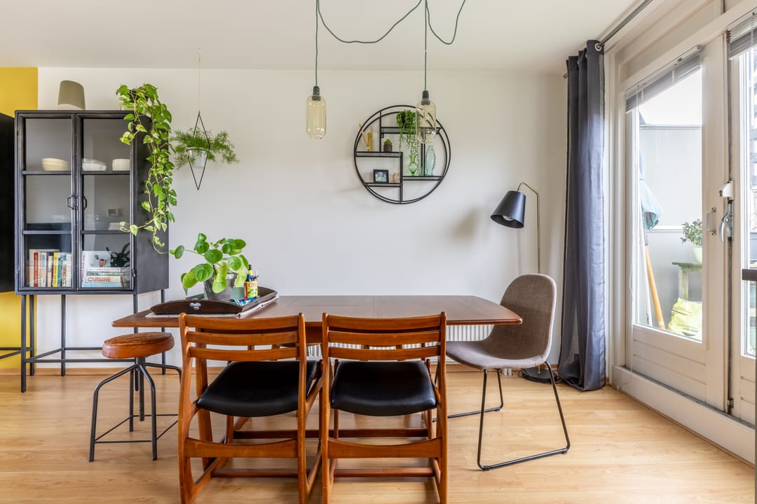 Foto 13 van Zomervaart 214