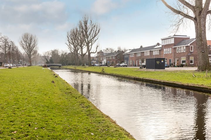 Foto 5 van Zomervaart 214