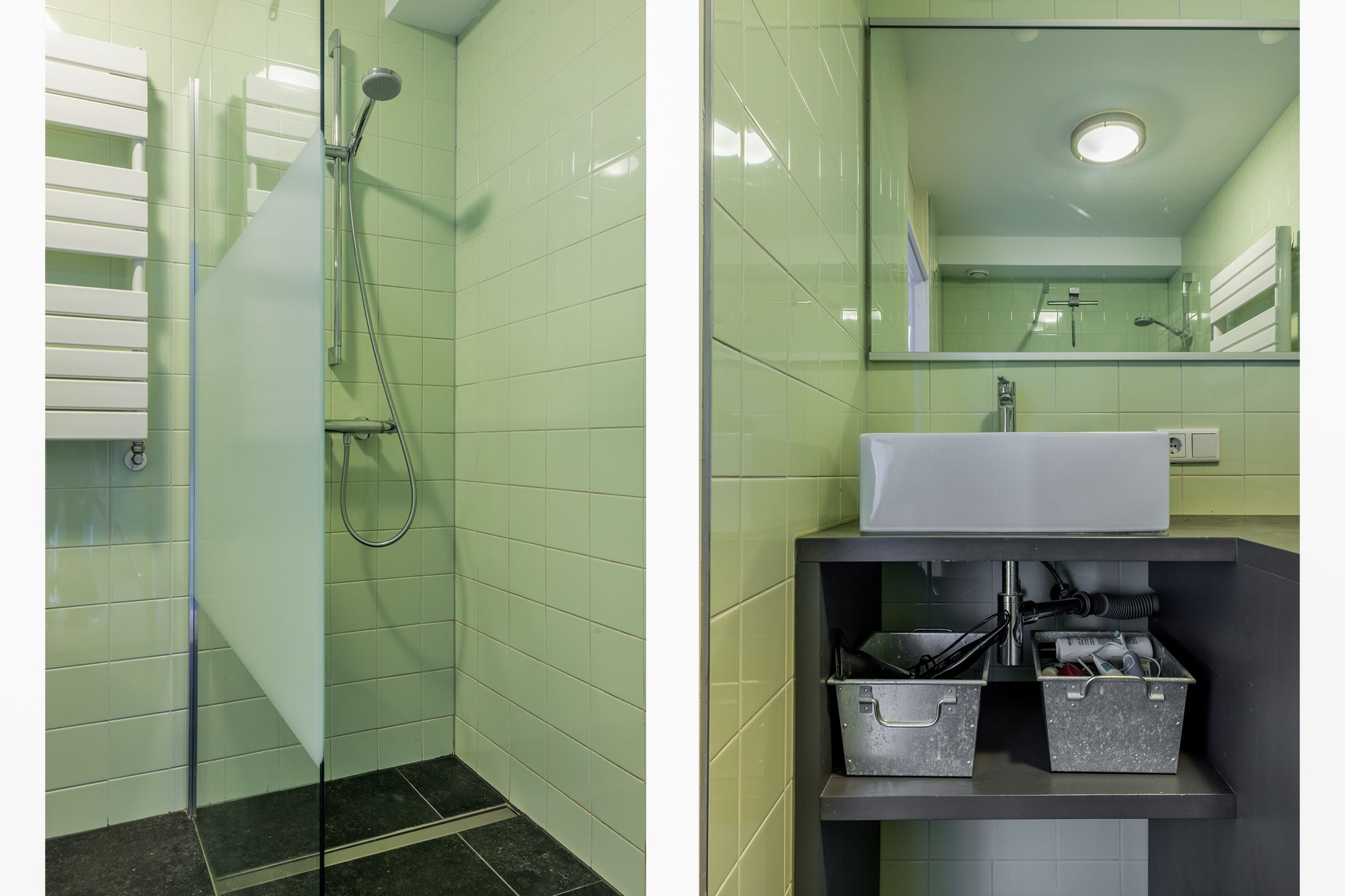 Foto 21 van Zomervaart 214