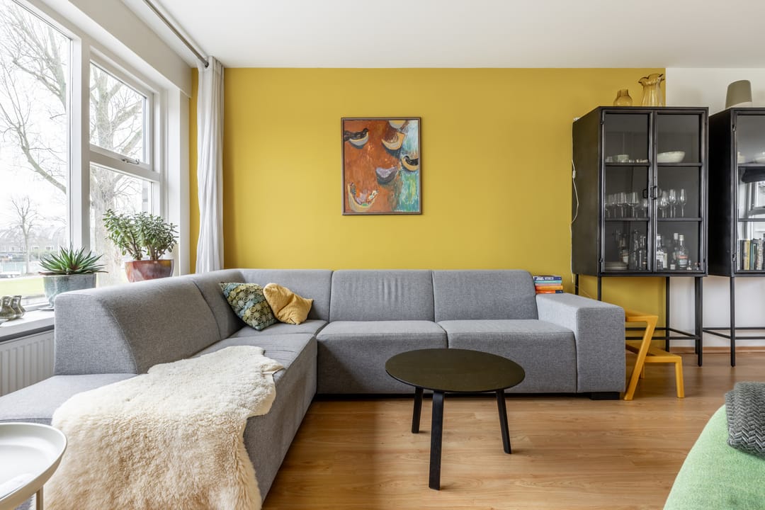 Foto 11 van Zomervaart 214