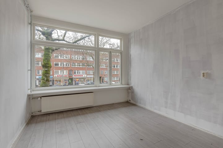 Foto 5 van Dordtselaan 142-B
