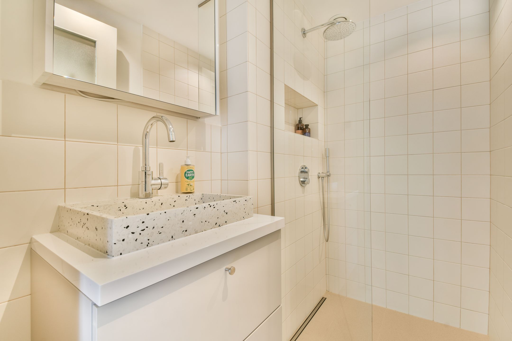 Foto 12 van Elisabeth Boddaertstraat 34-2