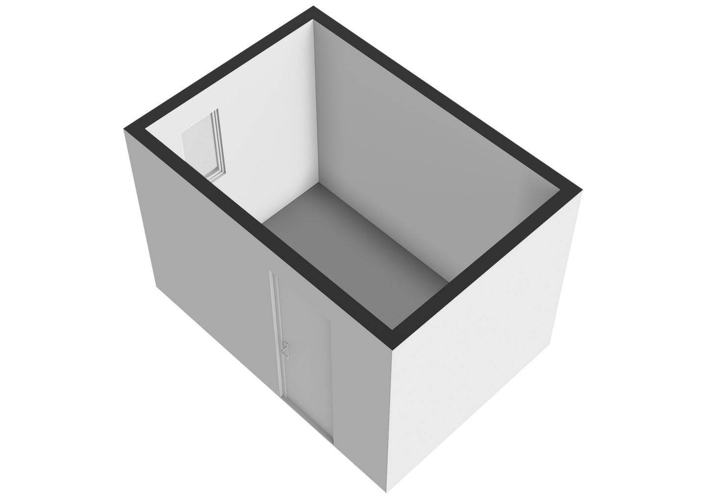 Foto 25 van Elisabeth Boddaertstraat 34-2