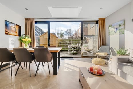 Heeswijkstraat thumbnail