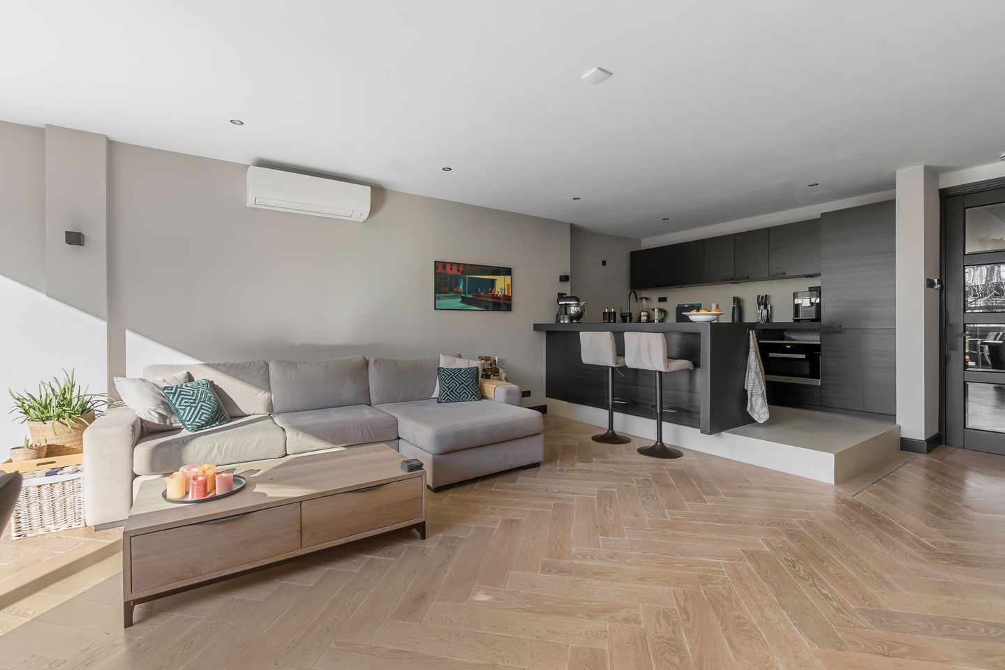 Foto 14 van Heeswijkstraat 46