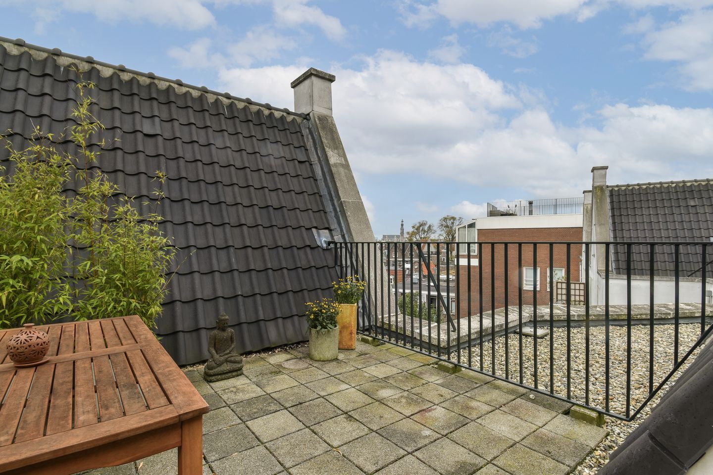 Foto 10 van Brouwersgracht 865