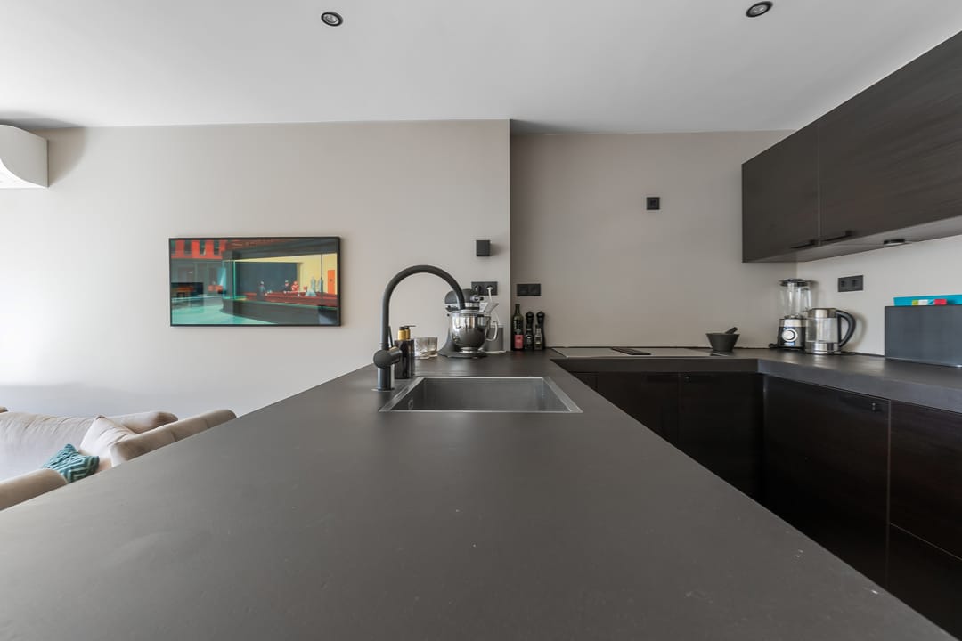 Foto 17 van Heeswijkstraat 46