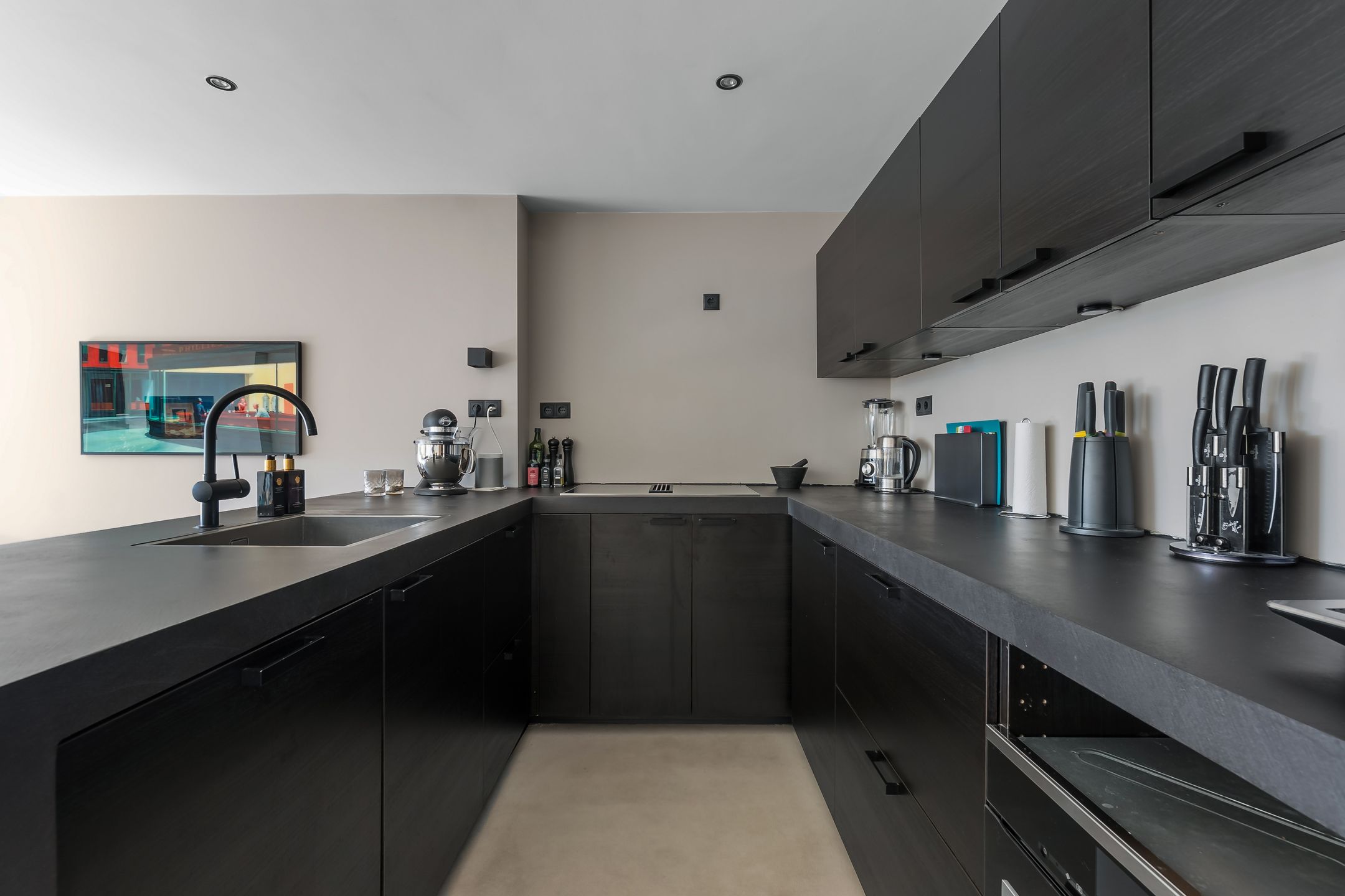 Foto 18 van Heeswijkstraat 46