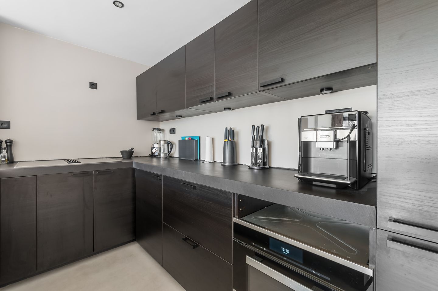 Foto 19 van Heeswijkstraat 46