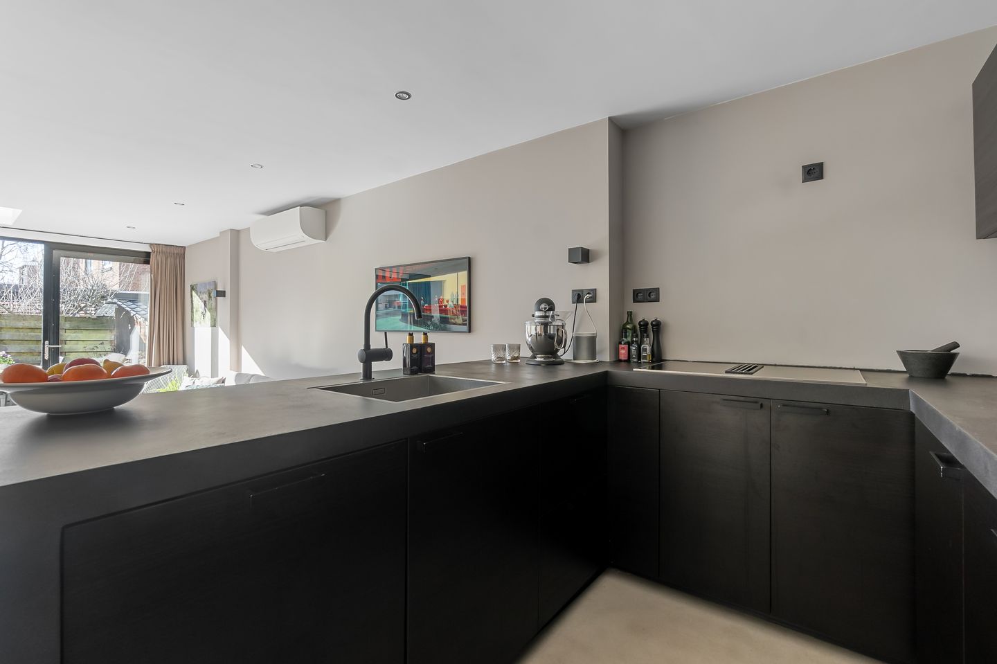 Foto 20 van Heeswijkstraat 46