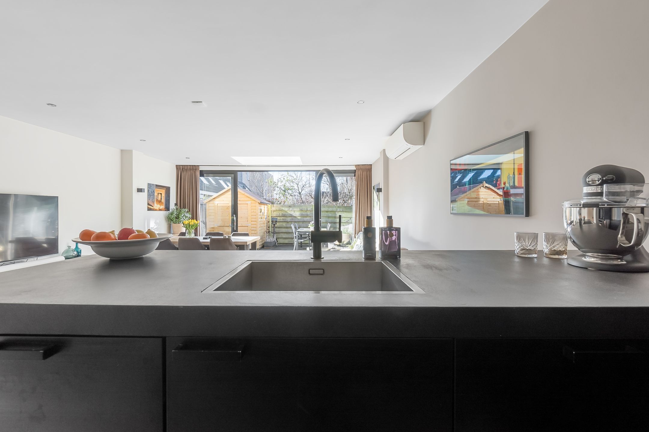 Foto 21 van Heeswijkstraat 46