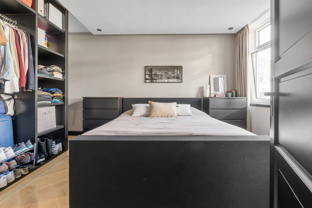 Foto 23 van Heeswijkstraat 46