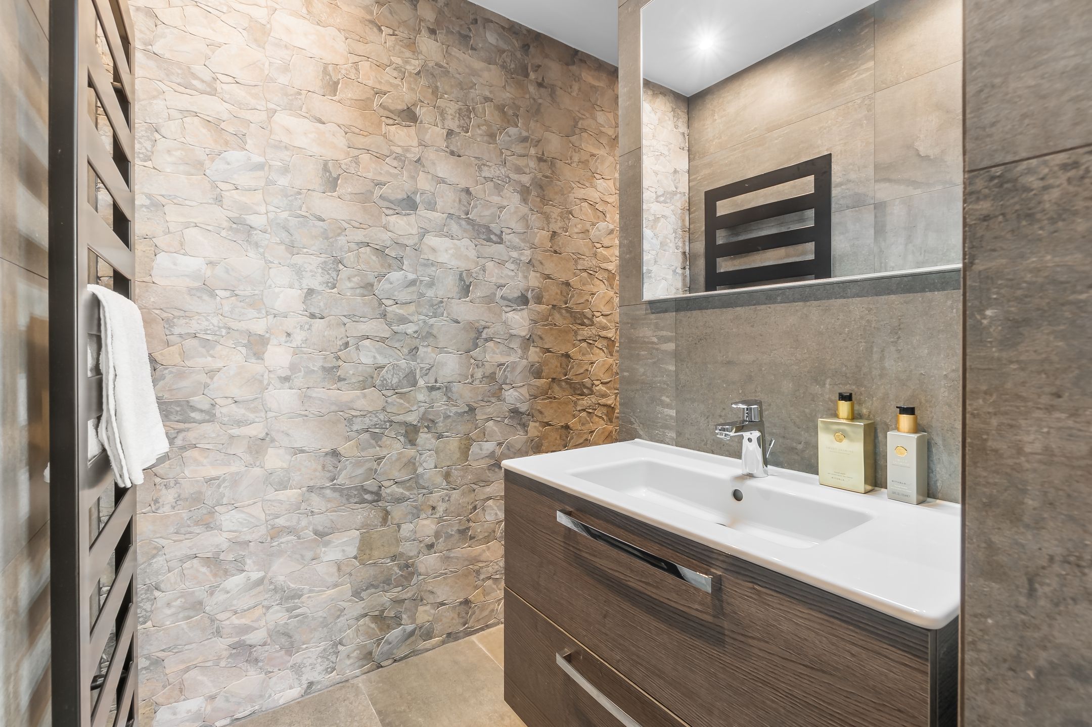 Foto 24 van Heeswijkstraat 46