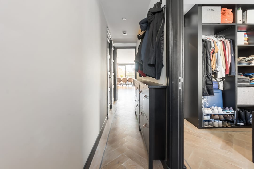 Foto 26 van Heeswijkstraat 46