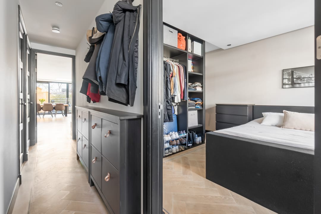 Foto 28 van Heeswijkstraat 46