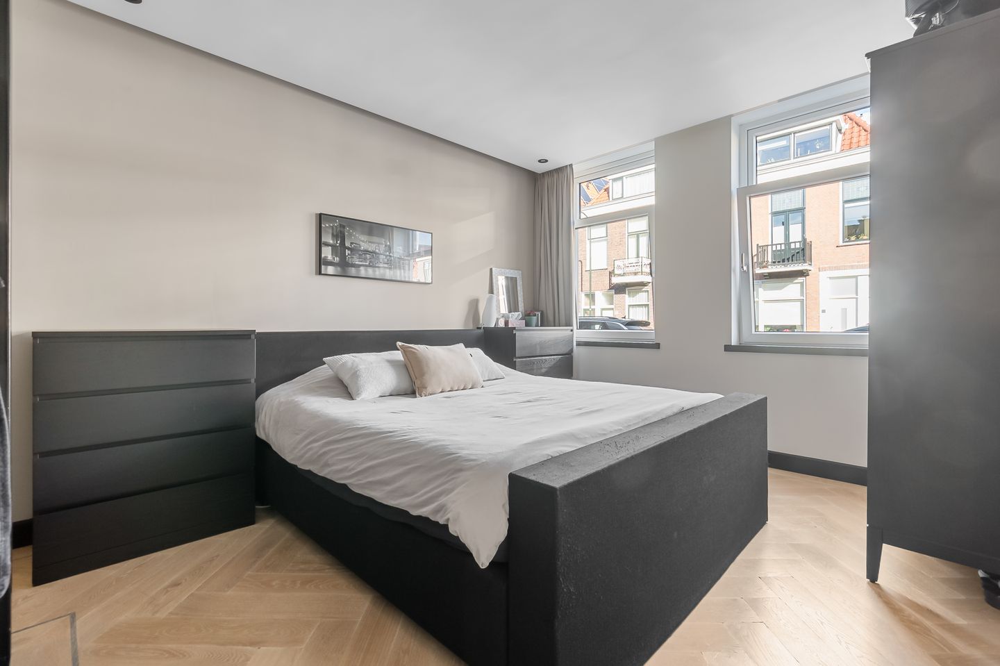 Foto 29 van Heeswijkstraat 46