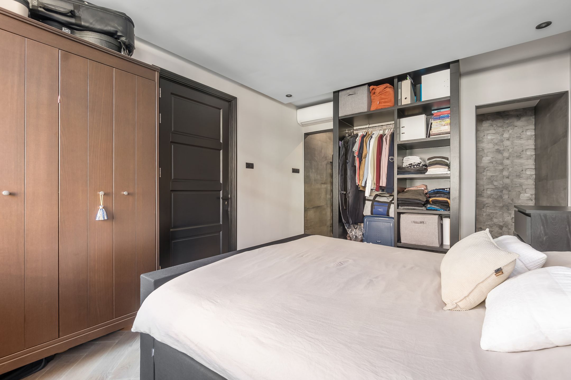 Foto 30 van Heeswijkstraat 46