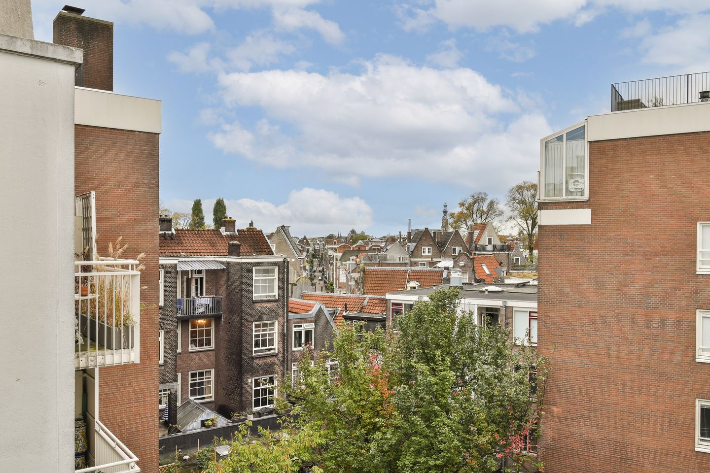 Foto 14 van Brouwersgracht 865