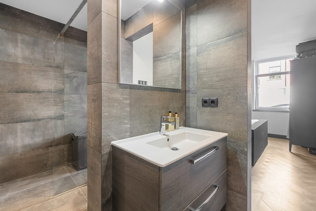 Foto 31 van Heeswijkstraat 46