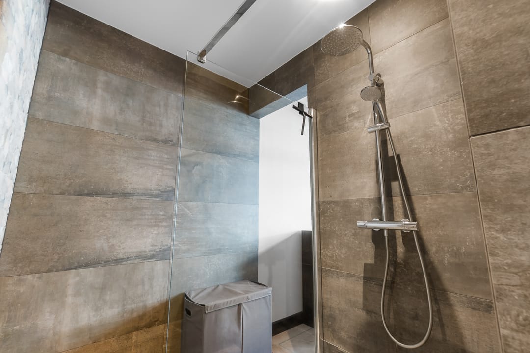 Foto 32 van Heeswijkstraat 46