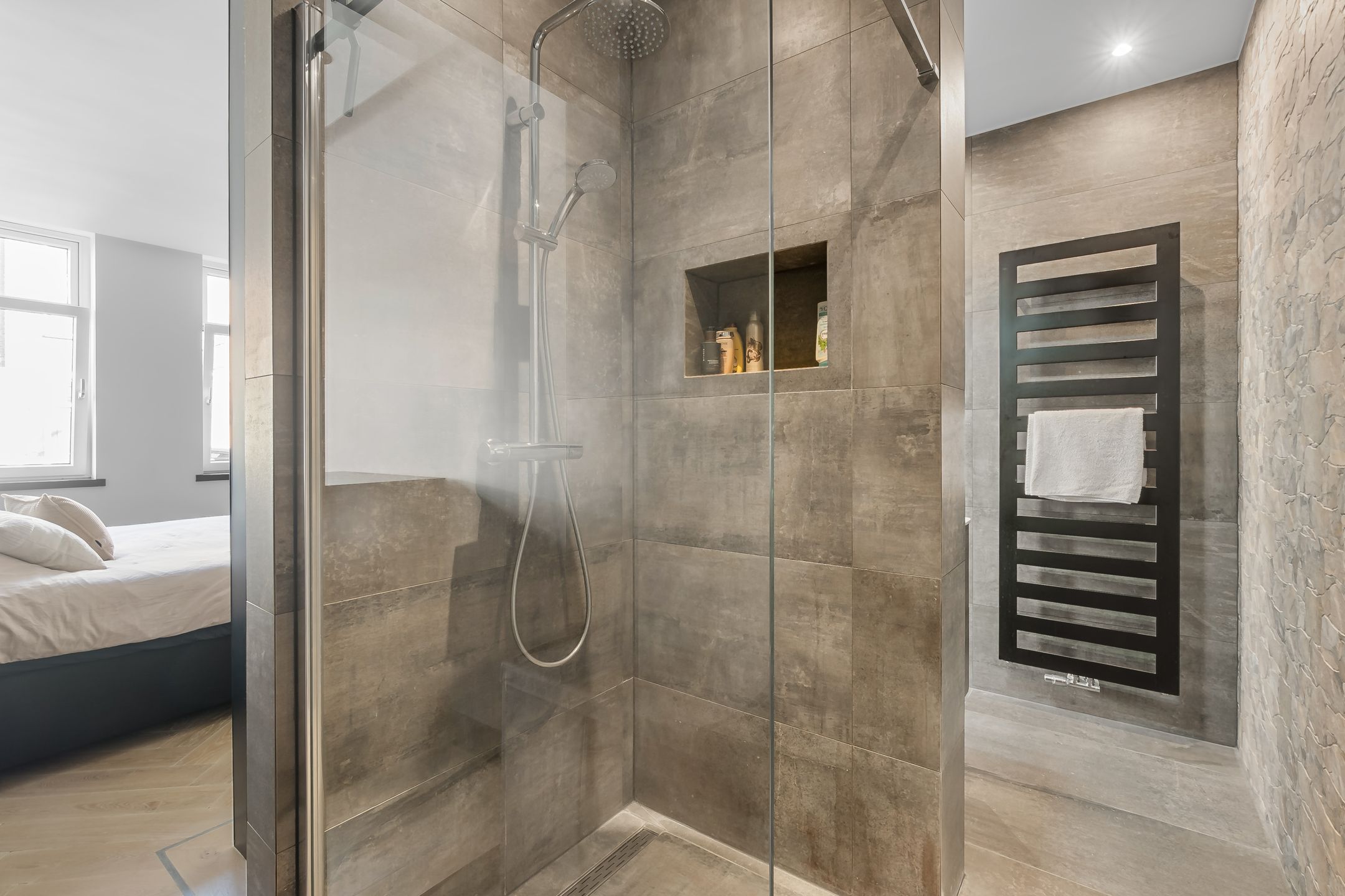 Foto 33 van Heeswijkstraat 46