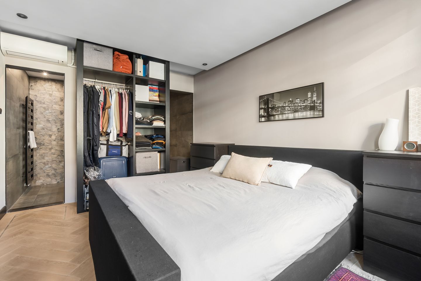 Foto 34 van Heeswijkstraat 46