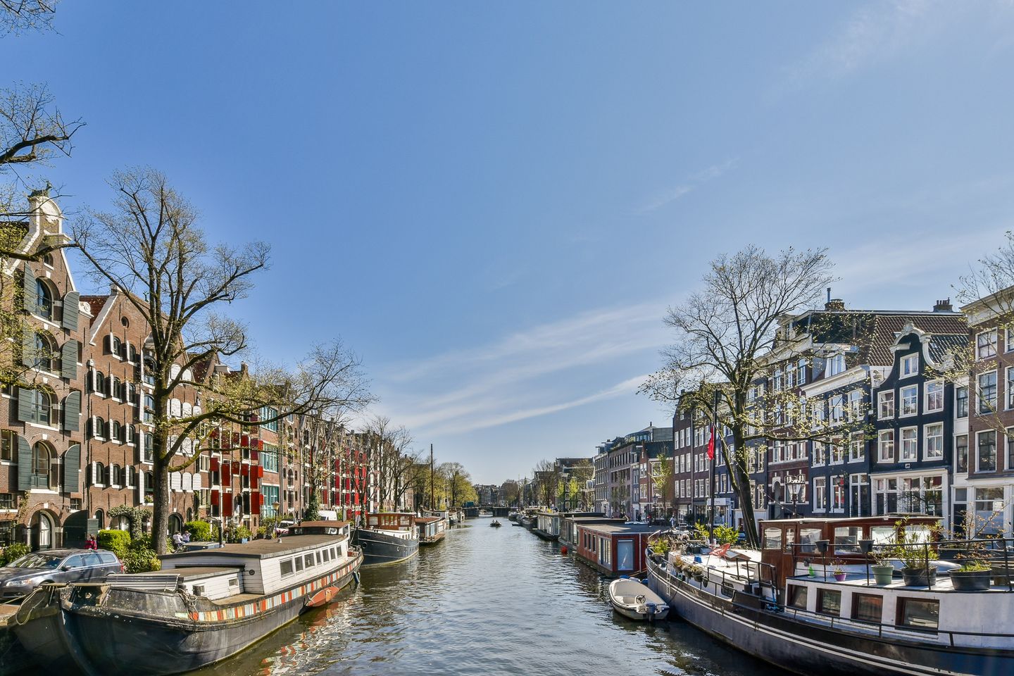 Foto 19 van Brouwersgracht 865
