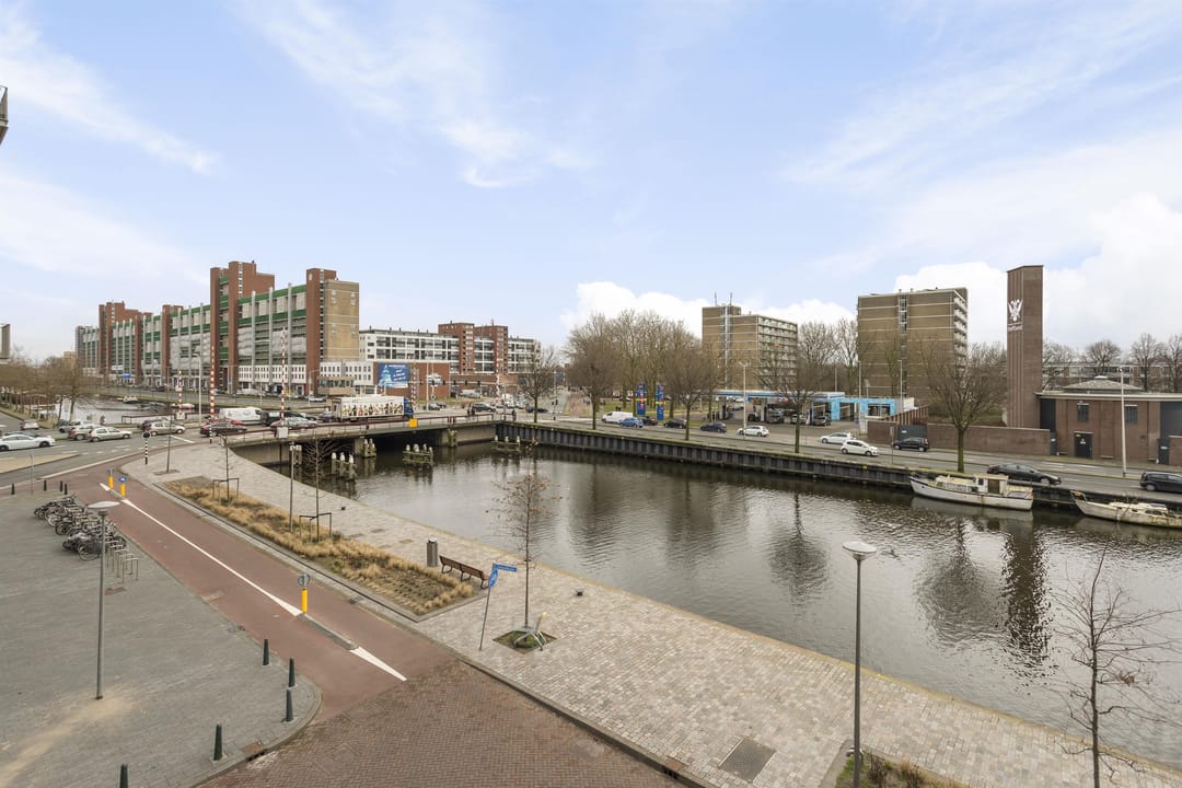 Foto 17 van 1e Lulofsdwarsstraat 8-A